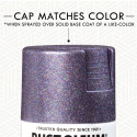 RUST-OLEUM® 342607 