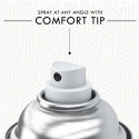 RUST-OLEUM® 342607 