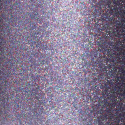 RUST-OLEUM® 342607 