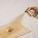 RUST-OLEUM® 342918 