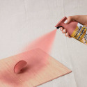 RUST-OLEUM® 342919 