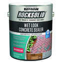 1-Gallon Wet Look Concrete Sealer