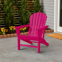 RUST-OLEUM® 347026 