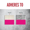 RUST-OLEUM® 347026 