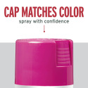 RUST-OLEUM® 347026 