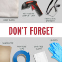 RUST-OLEUM® 347026 