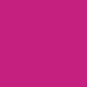RUST-OLEUM® 347026 