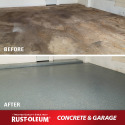 RUST-OLEUM® 347121 