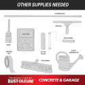 RUST-OLEUM® 347121 