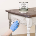 RUST-OLEUM® 349609 