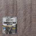 RUST-OLEUM® 350007 