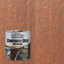 RUST-OLEUM® 350060 