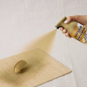 RUST-OLEUM® 353093 