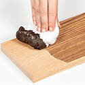 RUST-OLEUM® 358317 