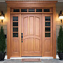 RUST-OLEUM® 358317 
