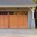 RUST-OLEUM® 358317 