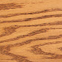 RUST-OLEUM® 358317 