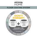 RUST-OLEUM® 358876 