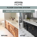 RUST-OLEUM® 358876 