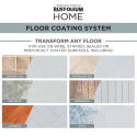 RUST-OLEUM® 358876 