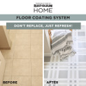 RUST-OLEUM® 358876 