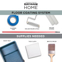 RUST-OLEUM® 360098 