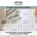 RUST-OLEUM® 360098 
