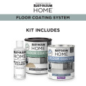 RUST-OLEUM® 360099 