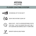 RUST-OLEUM® 360101 