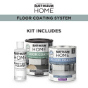 RUST-OLEUM® 360101 