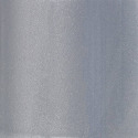 RUST-OLEUM® 366440 
