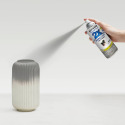 RUST-OLEUM® 372273 