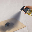 RUST-OLEUM® 376723 