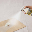 RUST-OLEUM® 376725 