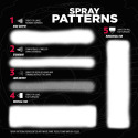 RUST-OLEUM® 376875 