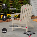 RUST-OLEUM® 376875 