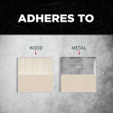 RUST-OLEUM® 376875 