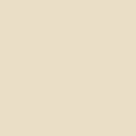 RUST-OLEUM® 376875 