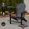RUST-OLEUM® 376885 