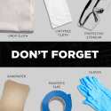 RUST-OLEUM® 376885 