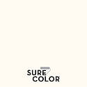RUST-OLEUM® 380220 
