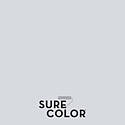 RUST-OLEUM® 380223 