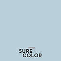 RUST-OLEUM® 380225 