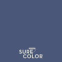 RUST-OLEUM® 380226 