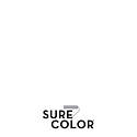 RUST-OLEUM® 380227 
