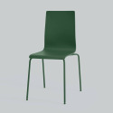 RUST-OLEUM® 383200 