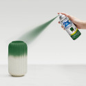 RUST-OLEUM® 383200 