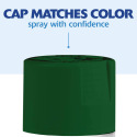 RUST-OLEUM® 383200 