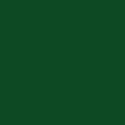 RUST-OLEUM® 383200 