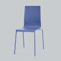 RUST-OLEUM® 383202 